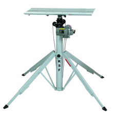 ELEVATEUR TELESCOPIQUE PORT. JUMPTER